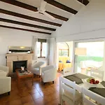 Puerto Azul Casa Doro By Carlosferien * Denia